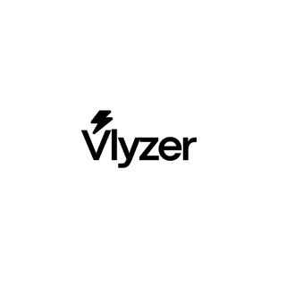 Vlyzer