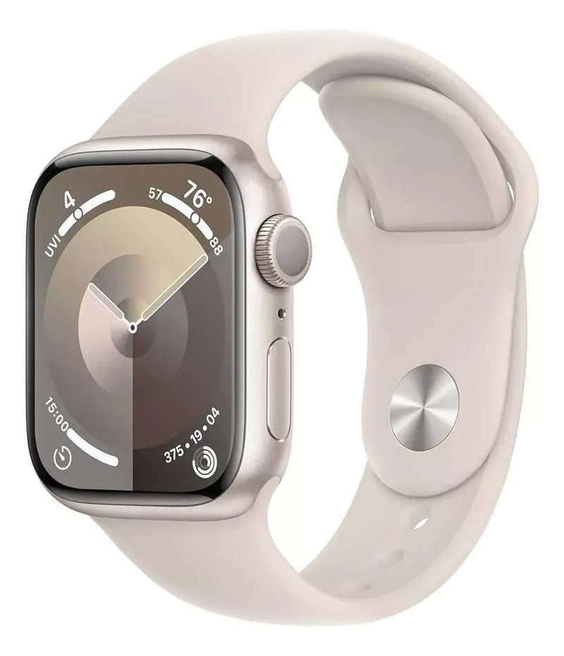 Smartwatch SA200 Série 9