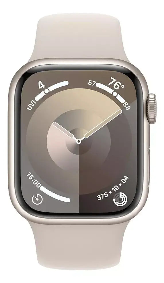 Smartwatch SA200 Série 9